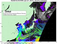 NOAA18Jan2718UTC_SST.jpg