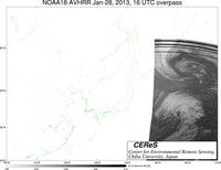 NOAA18Jan2816UTC_Ch5.jpg