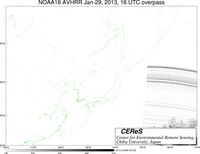 NOAA18Jan2916UTC_Ch3.jpg