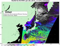 NOAA18Jan2917UTC_SST.jpg