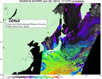 NOAA18Jan3017UTC_SST.jpg
