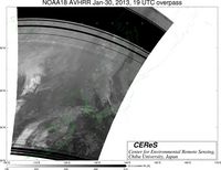 NOAA18Jan3019UTC_Ch3.jpg