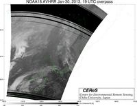 NOAA18Jan3019UTC_Ch4.jpg