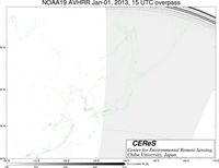 NOAA19Jan0115UTC_Ch3.jpg