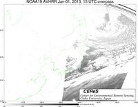 NOAA19Jan0115UTC_Ch5.jpg