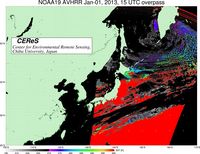 NOAA19Jan0115UTC_SST.jpg