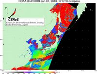 NOAA19Jan0117UTC_SST.jpg