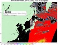 NOAA19Jan0215UTC_SST.jpg