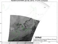 NOAA19Jan0217UTC_Ch3.jpg