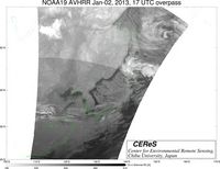 NOAA19Jan0217UTC_Ch4.jpg