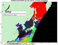 NOAA19Jan0217UTC_SST.jpg