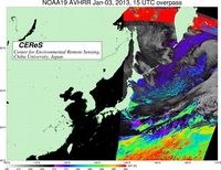 NOAA19Jan0315UTC_SST.jpg