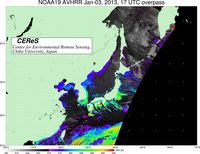 NOAA19Jan0317UTC_SST.jpg