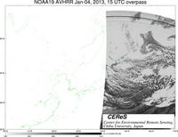 NOAA19Jan0415UTC_Ch3.jpg