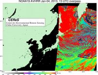 NOAA19Jan0415UTC_SST.jpg