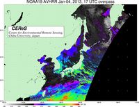 NOAA19Jan0417UTC_SST.jpg