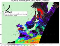 NOAA19Jan0516UTC_SST.jpg