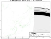 NOAA19Jan0615UTC_Ch3.jpg