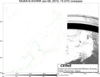 NOAA19Jan0615UTC_Ch4.jpg