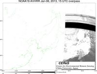 NOAA19Jan0615UTC_Ch5.jpg