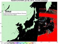 NOAA19Jan0615UTC_SST.jpg