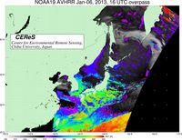 NOAA19Jan0616UTC_SST.jpg