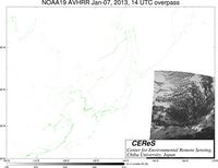 NOAA19Jan0714UTC_Ch3.jpg