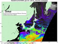 NOAA19Jan0716UTC_SST.jpg