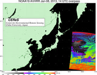 NOAA19Jan0814UTC_SST.jpg