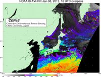 NOAA19Jan0816UTC_SST.jpg