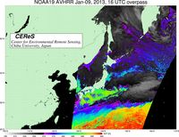 NOAA19Jan0916UTC_SST.jpg