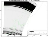 NOAA19Jan0917UTC_Ch3.jpg