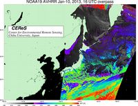 NOAA19Jan1016UTC_SST.jpg