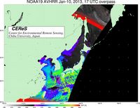 NOAA19Jan1017UTC_SST.jpg
