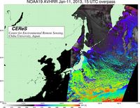 NOAA19Jan1115UTC_SST.jpg