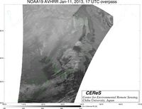 NOAA19Jan1117UTC_Ch4.jpg