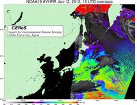 NOAA19Jan1215UTC_SST.jpg