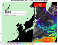 NOAA19Jan1315UTC_SST.jpg