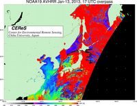 NOAA19Jan1317UTC_SST.jpg