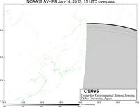 NOAA19Jan1415UTC_Ch3.jpg