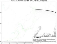 NOAA19Jan1415UTC_Ch4.jpg