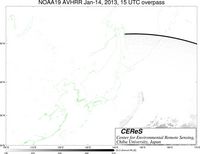 NOAA19Jan1415UTC_Ch5.jpg