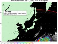 NOAA19Jan1415UTC_SST.jpg