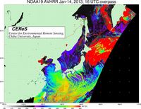 NOAA19Jan1416UTC_SST.jpg