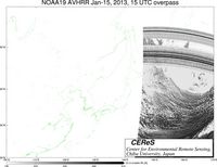 NOAA19Jan1515UTC_Ch3.jpg