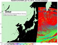 NOAA19Jan1515UTC_SST.jpg