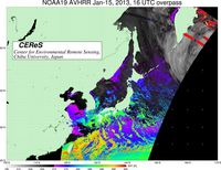 NOAA19Jan1516UTC_SST.jpg