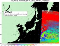 NOAA19Jan1614UTC_SST.jpg