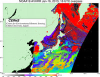 NOAA19Jan1616UTC_SST.jpg