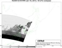 NOAA19Jan1618UTC_Ch3.jpg